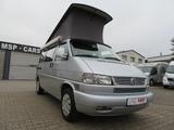 Volkswagen T4 California Freestyle Aufstelldach Küche Euro4 - Offers matching your search criteria