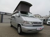 Volkswagen T4 California Freestyle Aufstelldach Küche Euro4 - Volkswagen T4 california freestyle