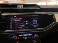Audi Q3 - Vorschau Bild 21