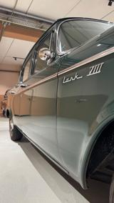 Studebaker Lark VIII - Studebaker Gebrauchtwagen