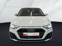Audi A1 - Vorschau Bild 4