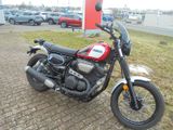 Yamaha SCR 950 XV950 - YAMAHA SCR 950