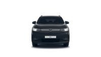 Volkswagen ID.4 - Vorschau Bild 3