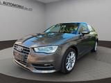 Audi A3 Sportback ambition Navi Bi-Xenon Klimaaut. - Audi A3: Sportback Ambition