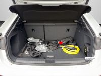 Audi A3 - Vorschau Bild 16