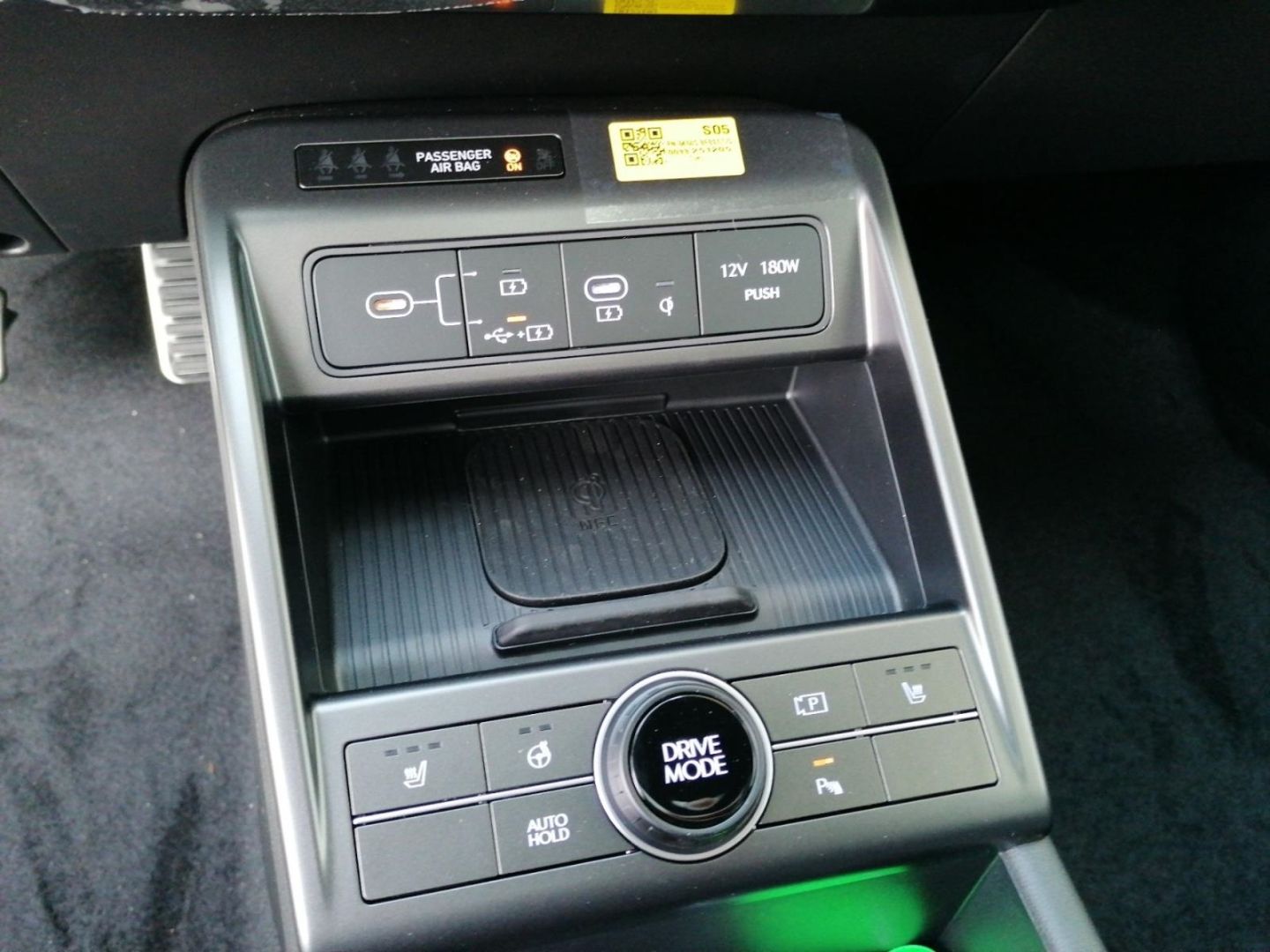 Hyundai KONA - Bild 19