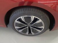 Audi A5 - Vorschau Bild 7