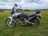 Honda XRV 750 Africa Twin RD07 - Angebote entsprechen deinen Suchkriterien