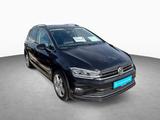 Volkswagen Golf Sportsvan VII Highline 1.5 TSI 7-Gang DSG - Volkswagen Golf mit Benzin-Antrieb: Geländewagen