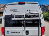 Knaus BoxStar Freeway 630 - Offers