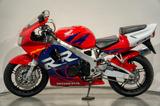 Honda CBR 900 RR *SC33* 2 Radsätze* - Offers