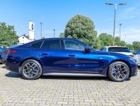BMW i4 - Vorschau Bild 11