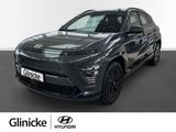 Hyundai KONA Elektro Trend*el.Heckklappe*Wärmepumpe*Sitz - Hyundai KONA Elektro Neuwagen