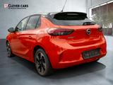 Opel Corsa F e Edition Assistenz-Paket Sport-Modus - Opel Corsa: Sport Edition