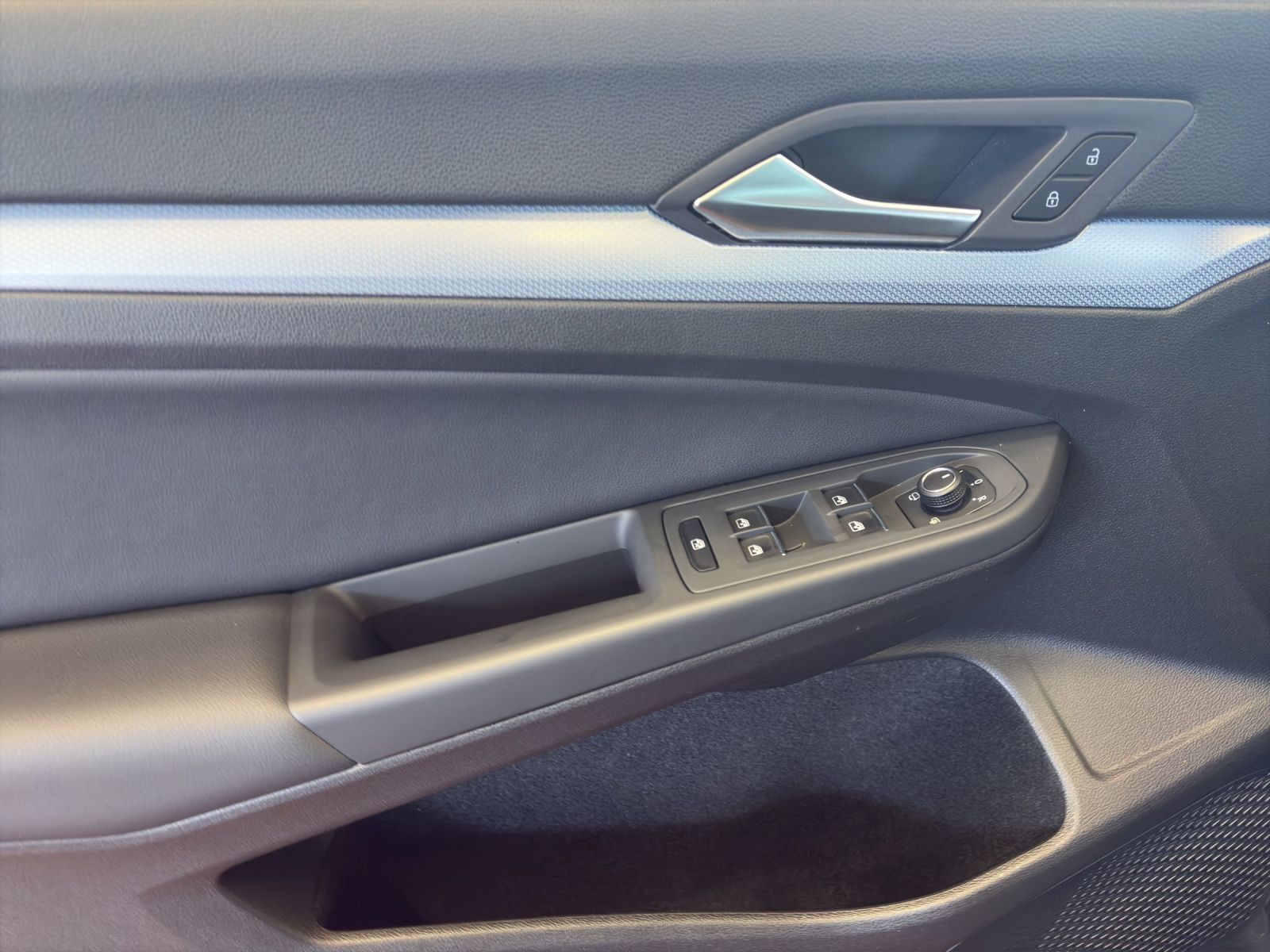Volkswagen Golf - Bild 14