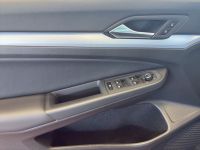 Volkswagen Golf - Vorschau Bild 14