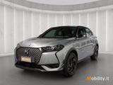 DS Automobiles DS DS3 Crossback 50 kWh e-tense Performance Line - DS Automobiles DS3: Crossback Performance Line