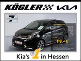 Kia Picanto 1.0 T-GDI GT Line TEC NAV - Kia Picanto in Frankfurt (Main)