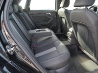 Audi A3 - Vorschau Bild 16