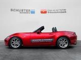 Mazda MX-5 Exclusive-Line (Performance Paket) Sport-Ab - Mazda MX-5: Sport
