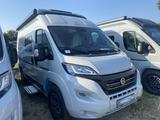 LMC Innovan 540 LMC Sommeraktion - LMC Diesel Kastenwagen