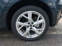 Seat Ibiza - Vorschau Bild 7