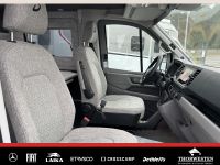 Autohaus Thorwesten Gebrauchtwagen