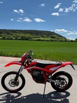 Beta RR 4 T 125 LC 2020 Enduro RED - Offers matching your search criteria
