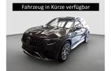 Mercedes-Benz GLC 63 S E AMG PERFORMANCE AHK/PANO/DIGITAL - Mercedes-Benz GLC 63 AMG Plug-in Hybrid (PHEV) Gebrauchtwagen