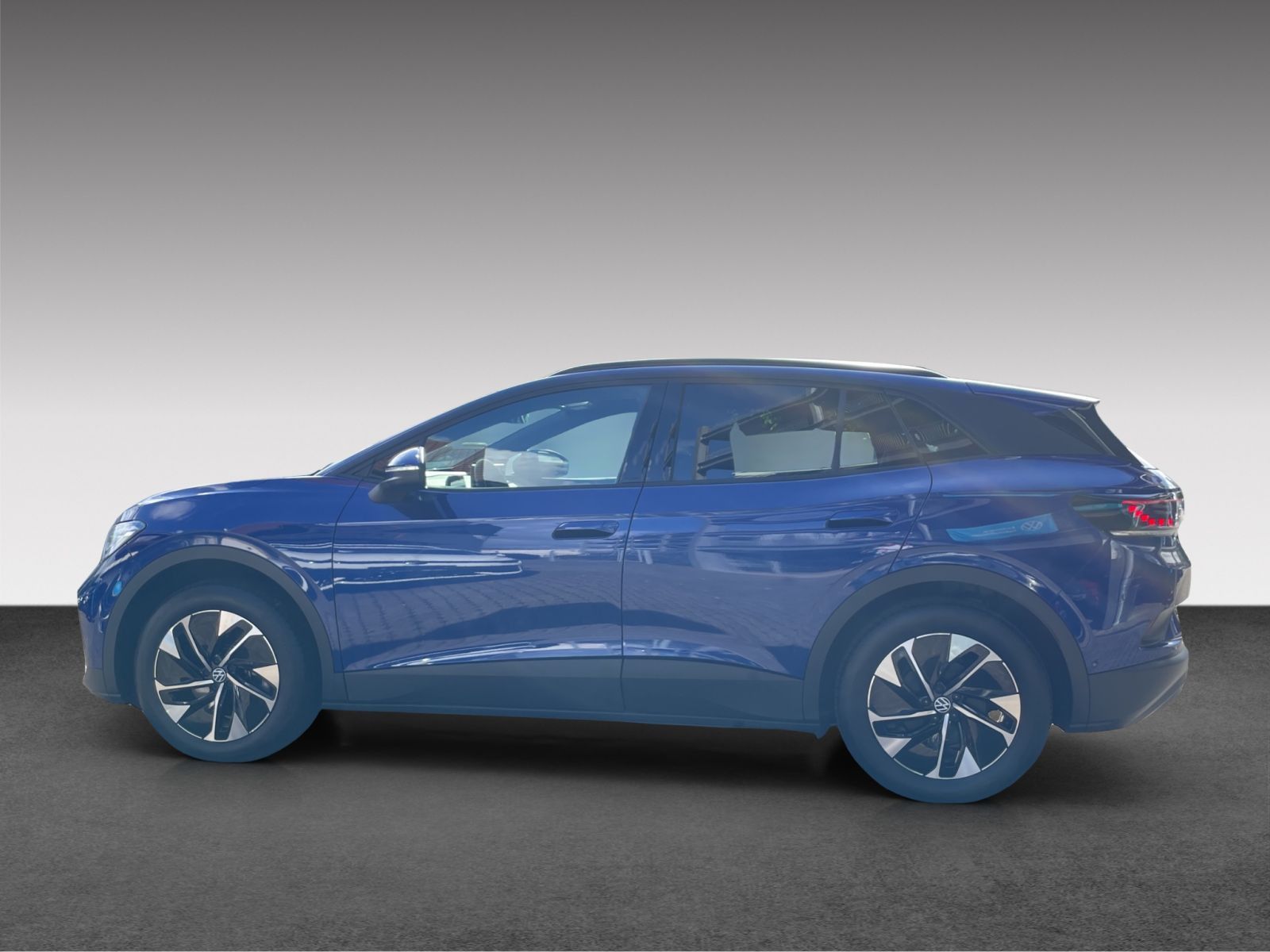Volkswagen ID.4 Pro 210 kW MATRIX HEADUP H&K ACC foto 3