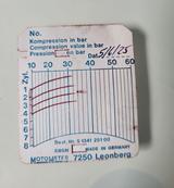 Mercedes-Benz E 220 AKTIV Aktiv - Mercedes-Benz E 220 mit Benzin-Antrieb: Kombi