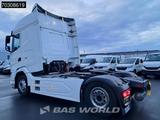 DAF XG 480 4X2 Retarder 2x Tank BTS-DAF Dealer Leasi - LKWs in Dortmund