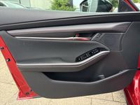 Mazda 3 - Vorschau Bild 13