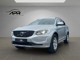 Volvo XC60 D4 DPF Momentum 2WD LED Kamera PDC - Volvo XC60 in Nürnberg