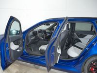 BMW M5 - Vorschau Bild 7