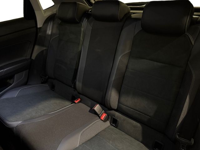 Volkswagen Polo - Bild 13