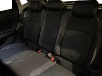 Volkswagen Polo - Vorschau Bild 13