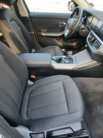 BMW 318 - 9