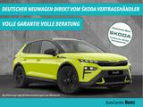 Skoda ELROQ 4x4 RS *CANTON*M-LED*HEAD -UP*360 KAMERA*