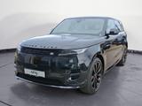 Land Rover Range Rover Sport D300 DYNAMIC HSE CARBON FIBRE 