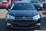 Citroën C5 Tourer e-HDi 115 Selection Business Class - Citroën C5: Tourer