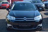 Citroën C5 Tourer e-HDi 115 Selection Business Class - Citroën C5 mit Diesel-Antrieb: Partikelfilter