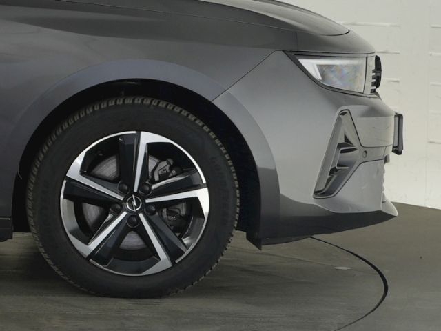 Astra L ST GS+LED+360 GRAD KAMERA+SITZ-/LENKRADH