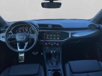 Audi Q3 - Vorschau Bild 13