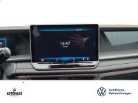 Volkswagen Tayron - Vorschau Bild 11