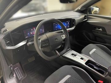Opel Mokka - 10