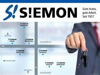 Skoda Elroq - Bild 18