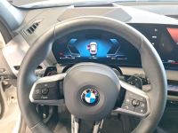 BMW 120 - Vorschau Bild 13