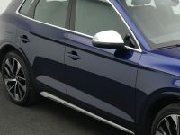 Audi SQ5 - Vorschau Bild 28