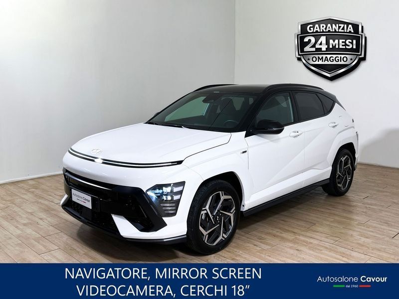 Image of Hyundai Other